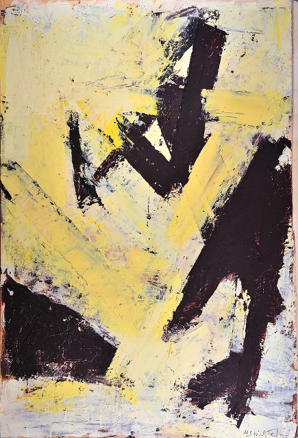 stichter07-ohne Titel;170 x 130cm, 2011-2012.jpg